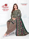 Ajrakh Special Vol 5 By Ganeshji Cotton Printed Online Dress Material Wholesale